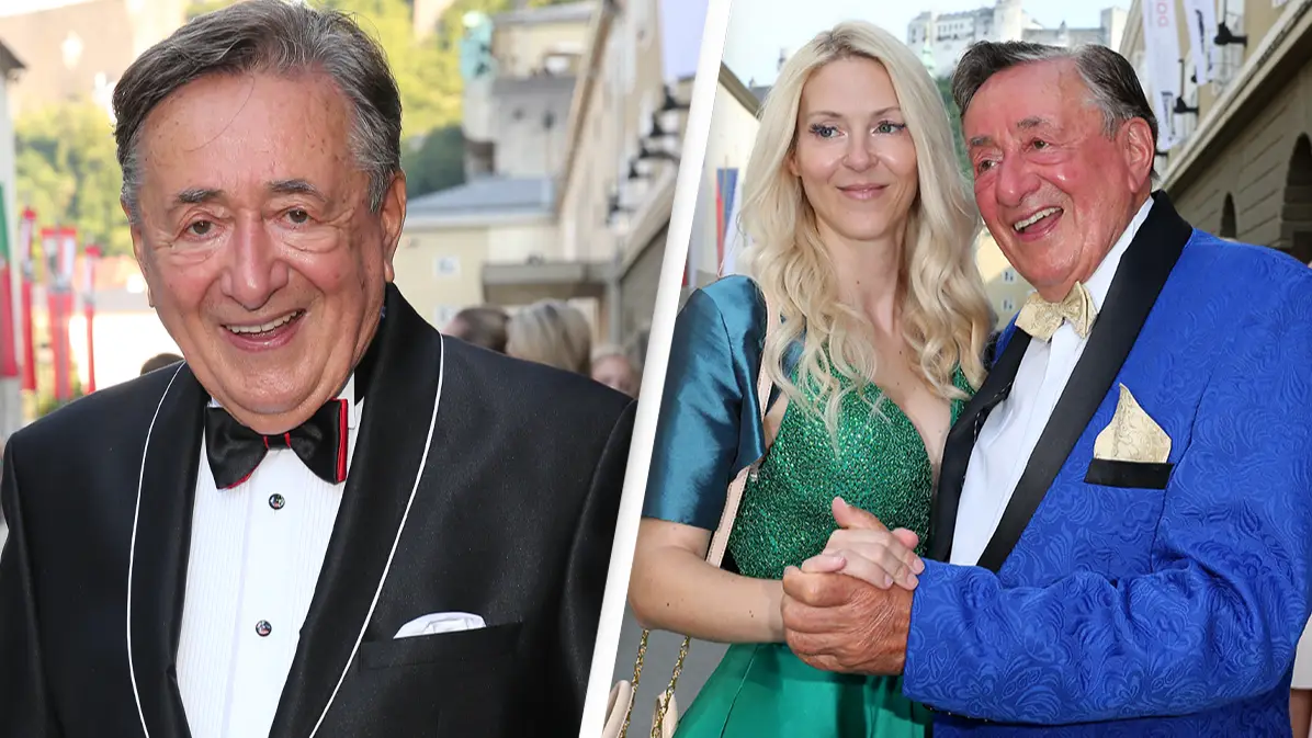 Gisela Schober/Getty Images