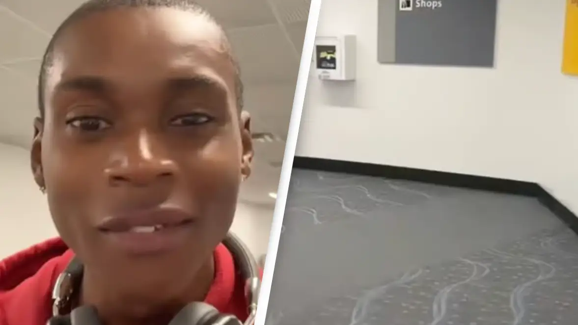 TikTok/hollow_hollis