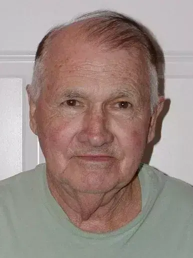 Lucy Studey has alleged that her father Donald, who died in 2013, killed as many as 70 people over 30 years.