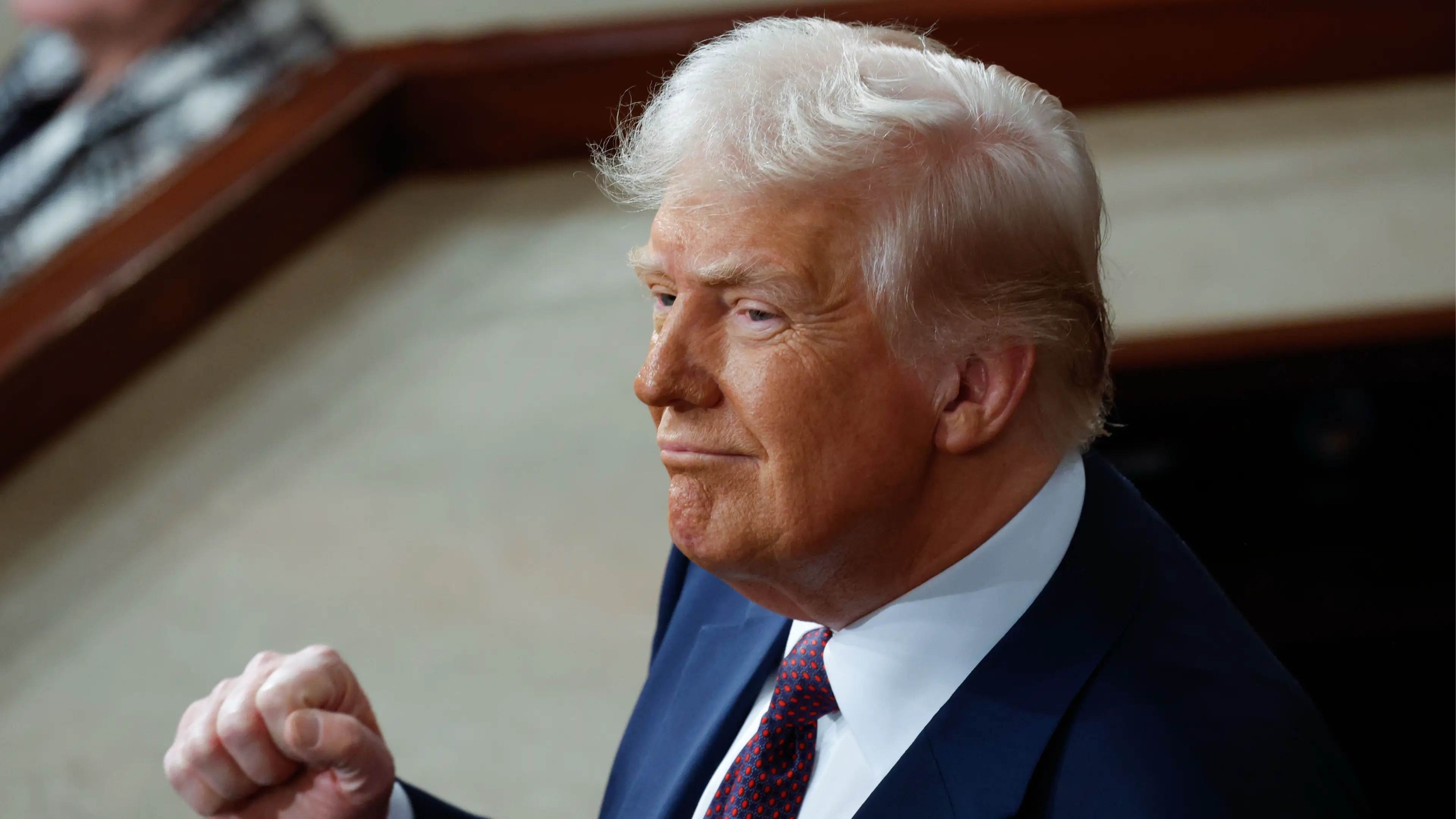 Tom Brenner for The Washington Post via Getty Images