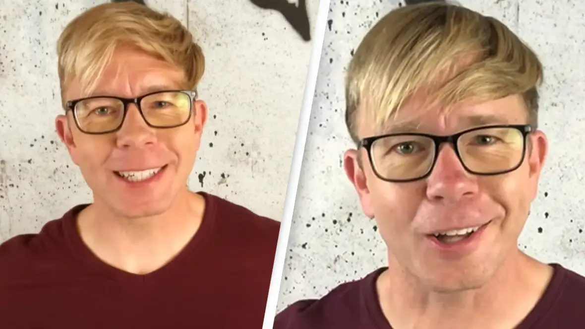 @TimothySchultz/YouTube