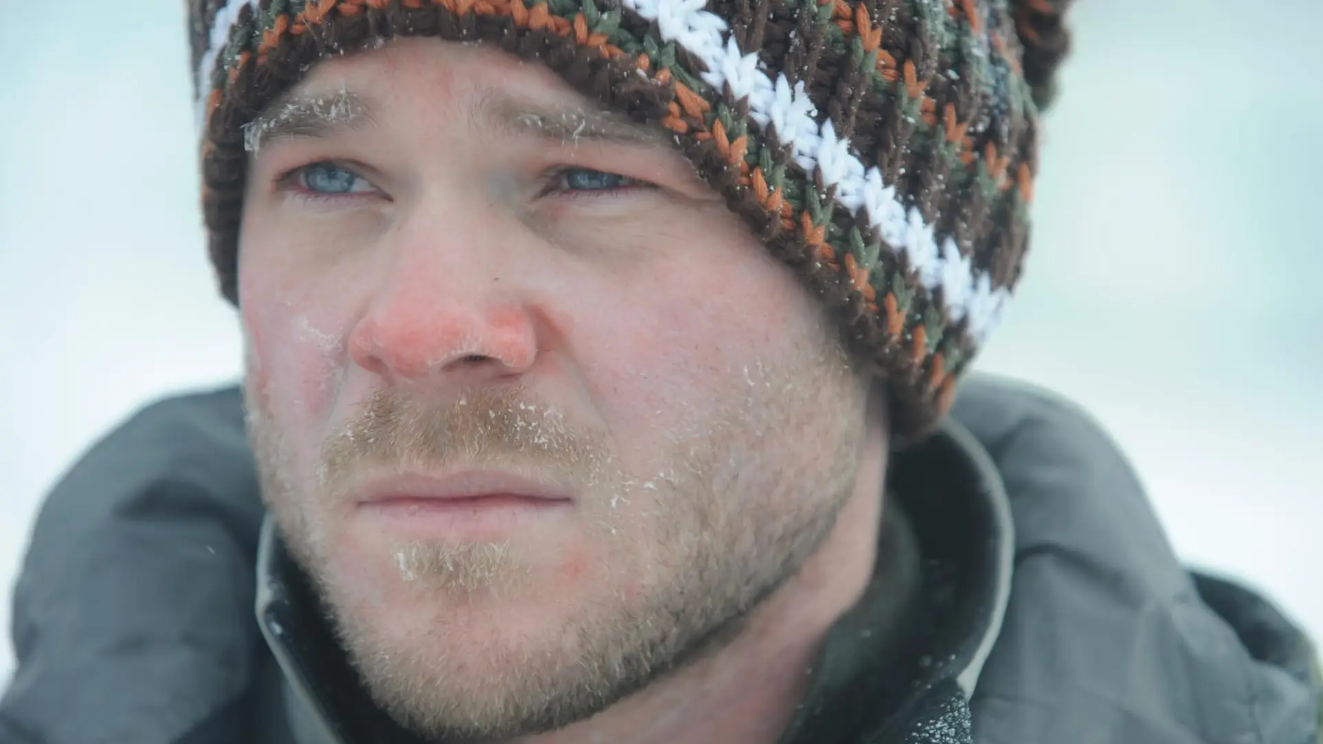 Anchor Bay Entertainment