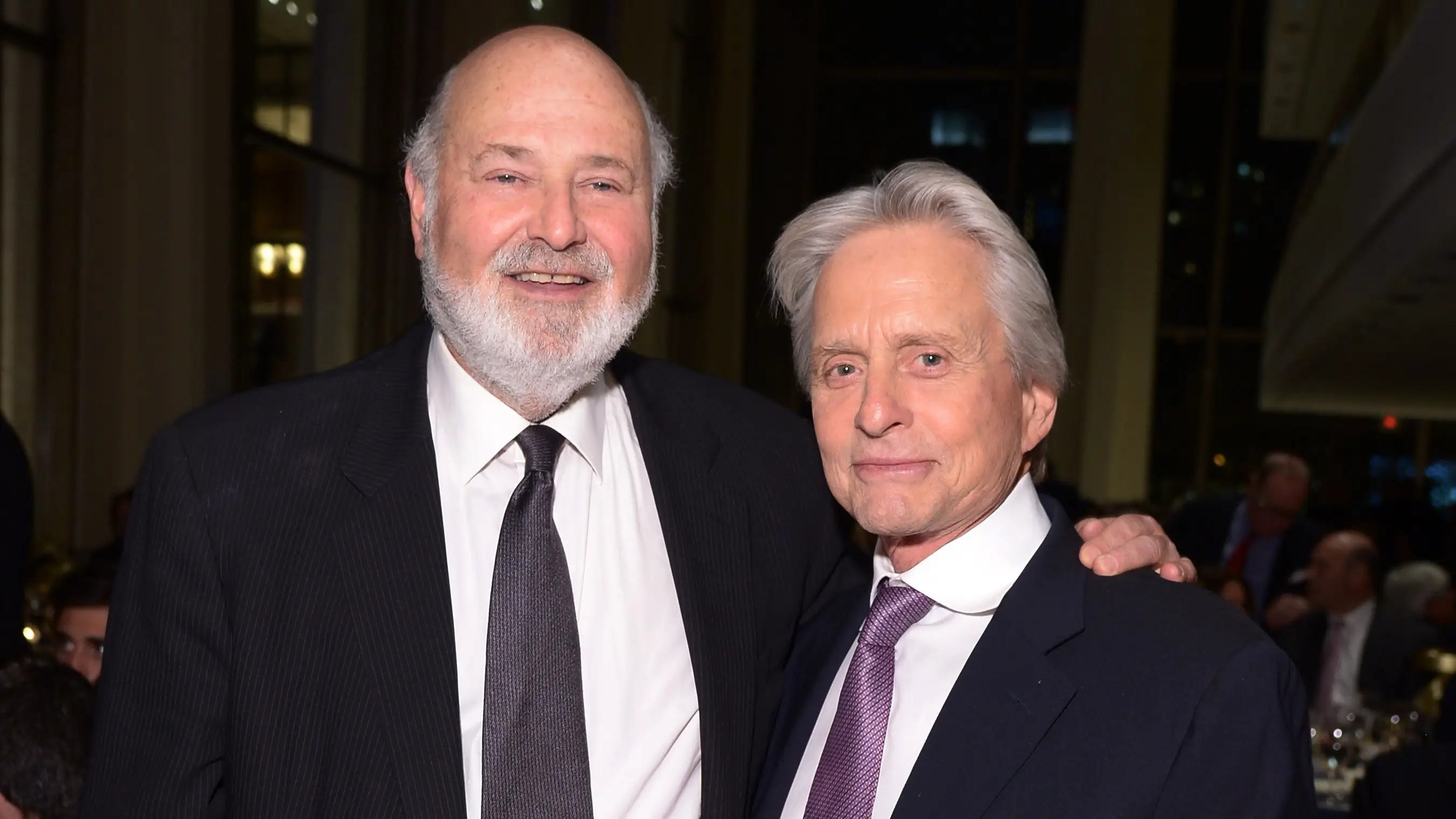 Michael Loccisano/WireImage