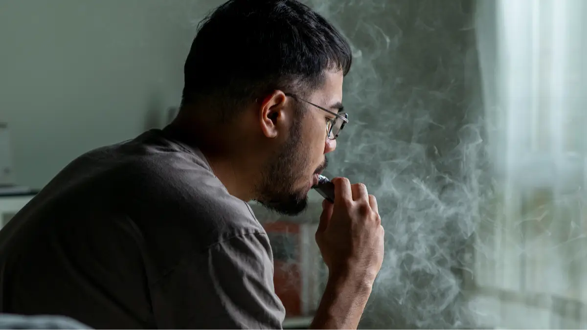 Getty Images/Filmstax