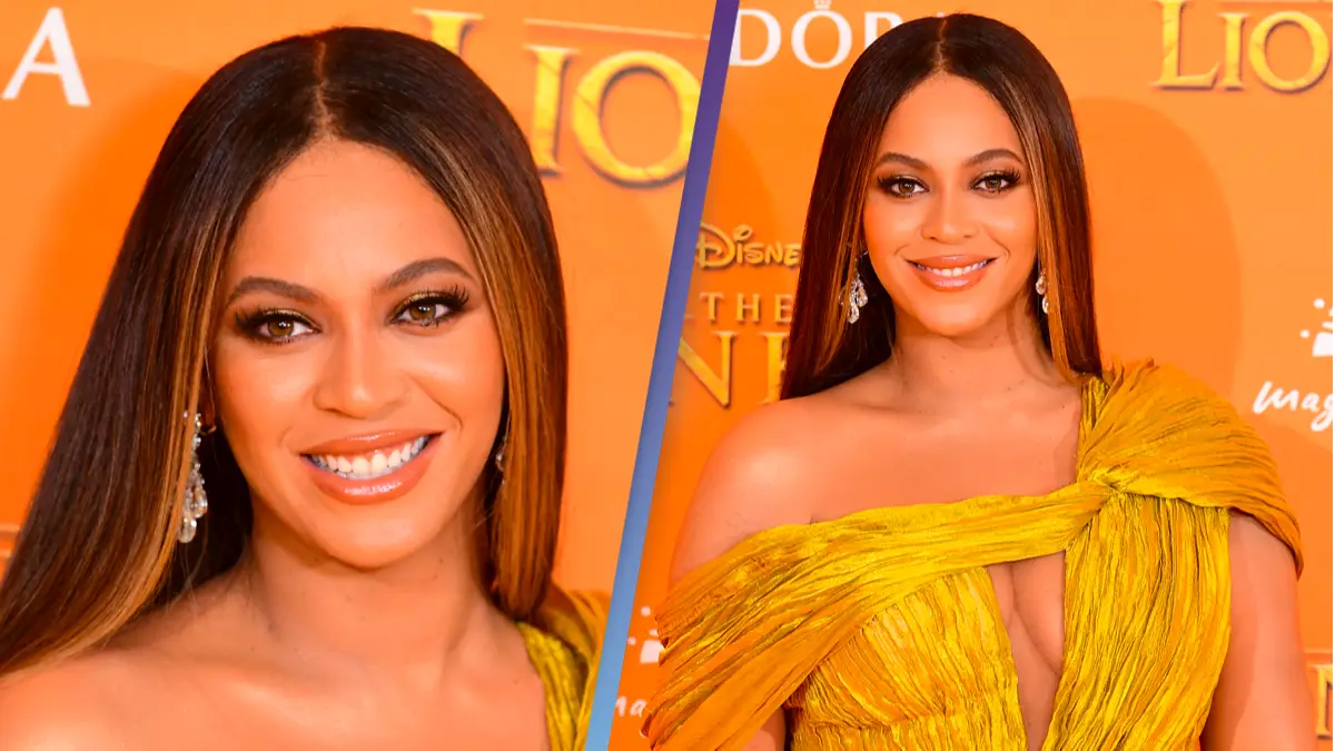 Beyoncé Is Running #MeToo Checks On Everyone She Plans On Collaborating With For Album