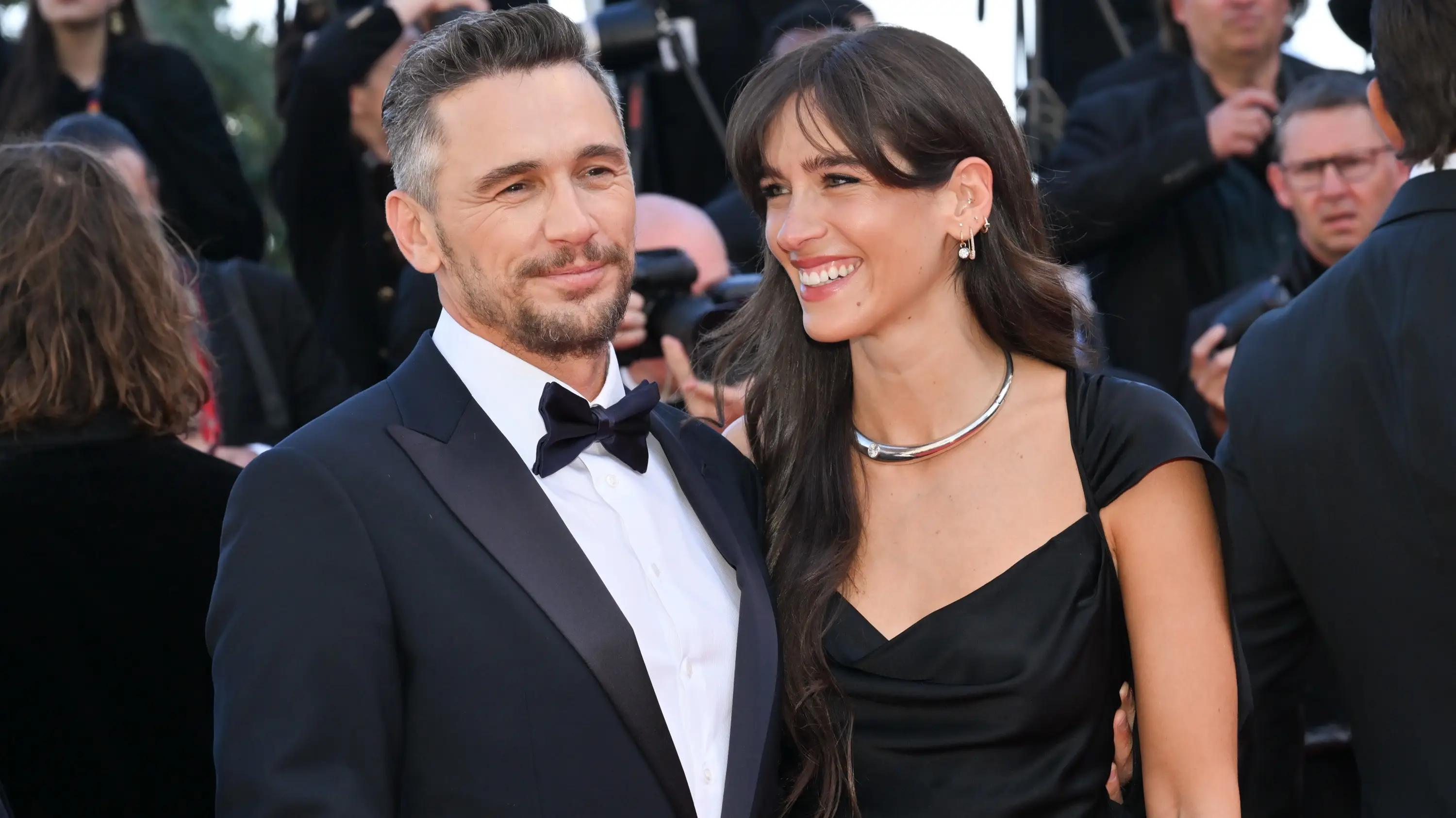 (Photo by Michael Buckner/Variety via Getty Images)