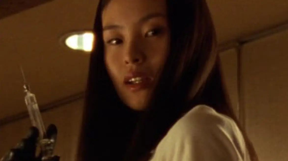 Lions Gate Home Entertainment