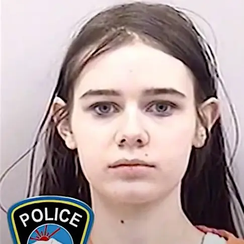 Dooley is facing multiple felonies.