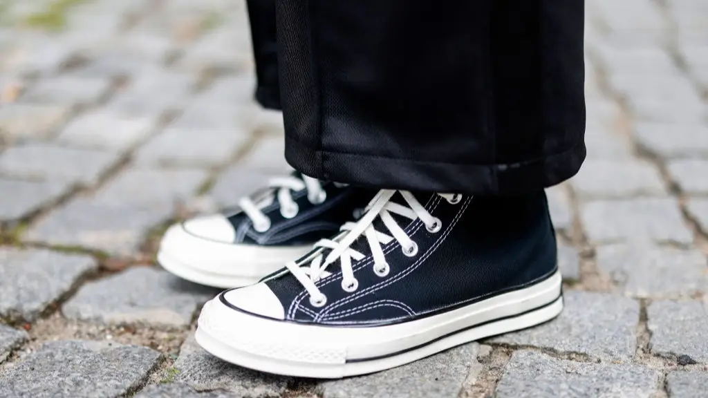 Streetstyleshooters/Getty Images
