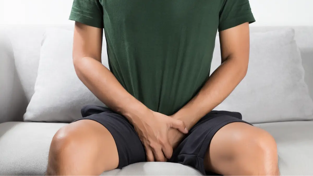 Getty Images/Tharakorn