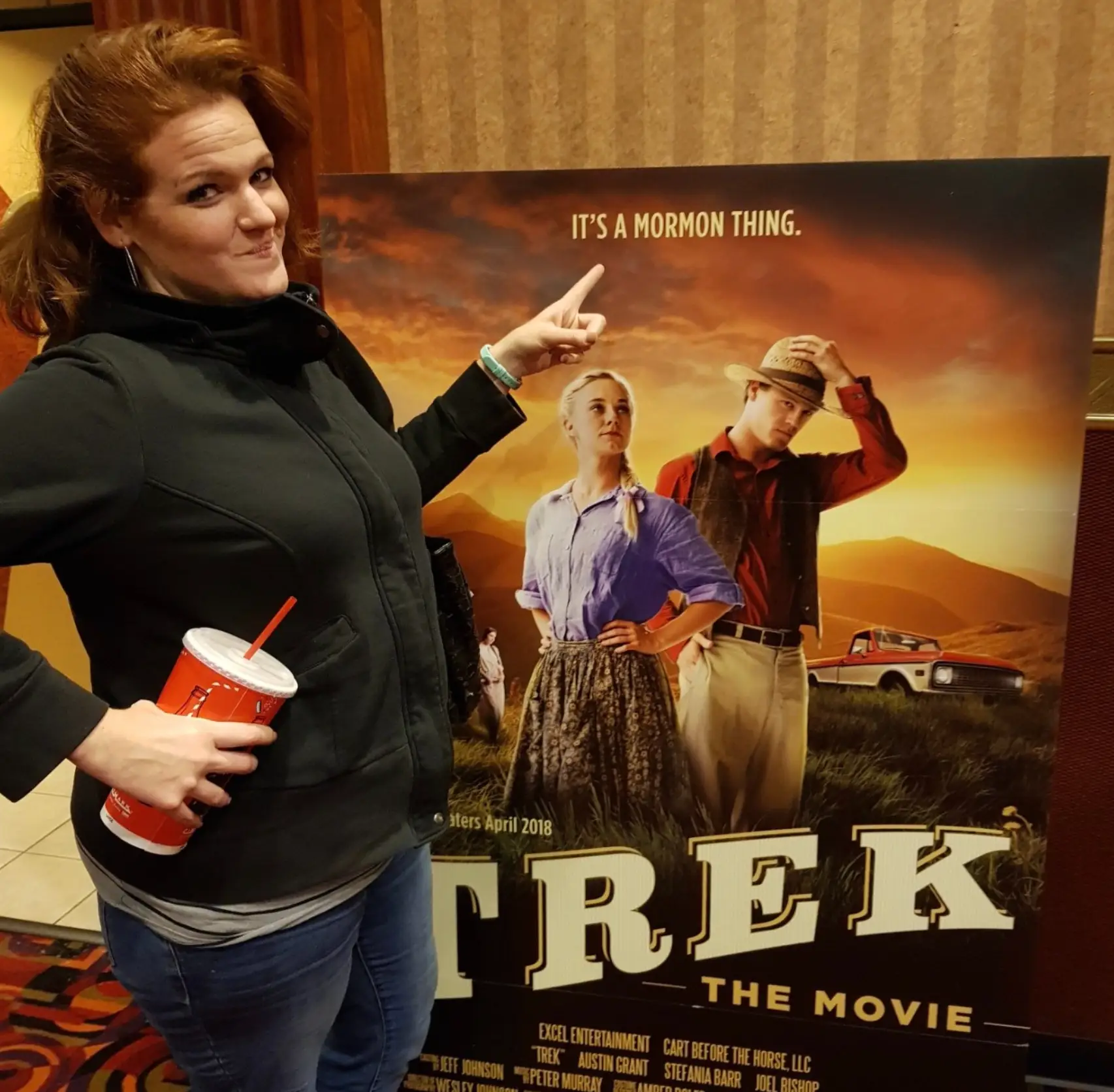 Shannon Tufuga has been charged (Facebook)