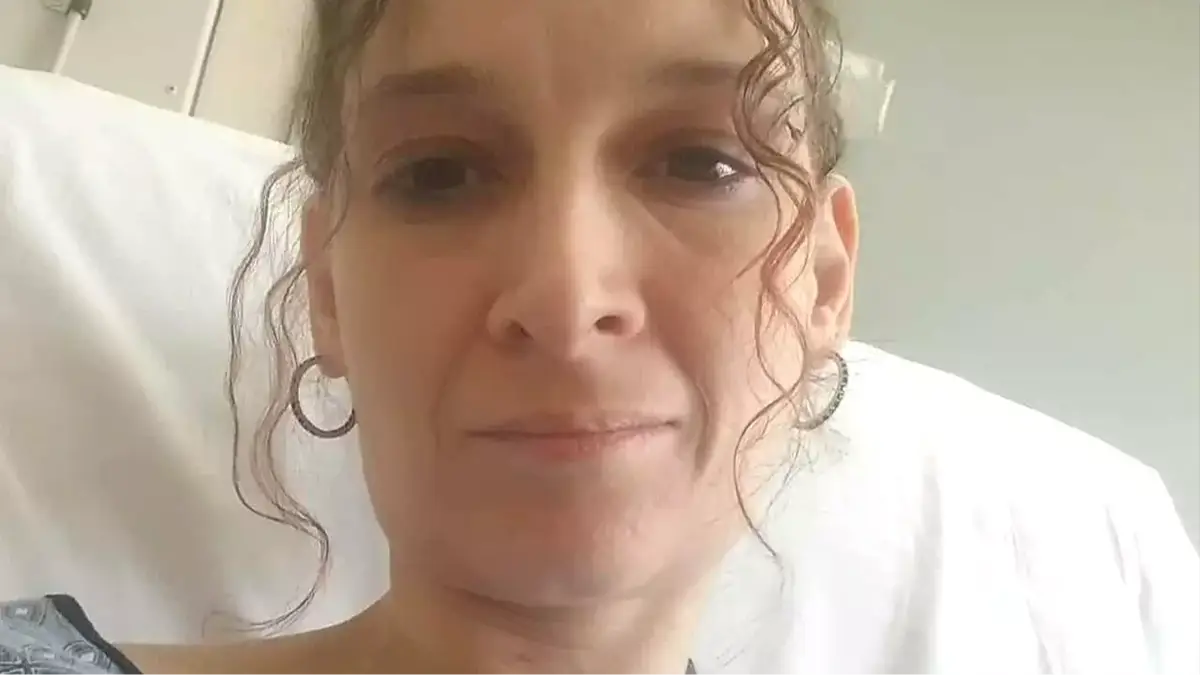 Kennedy News and Media