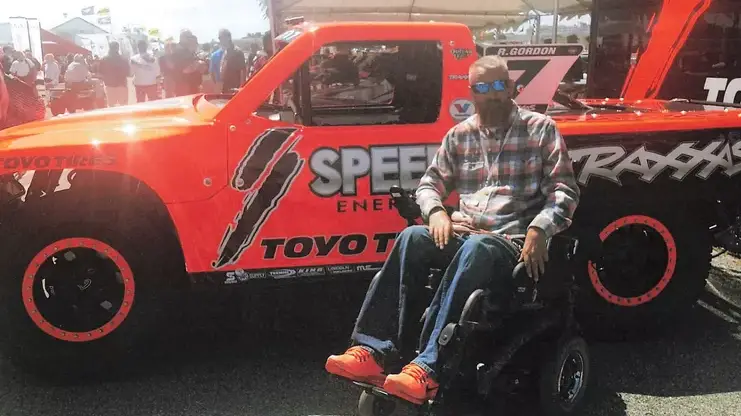 Pinellas County Circuit Court