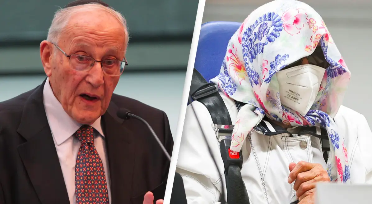 PA Images / Alamy Stock Photo/REUTERS / Alamy Stock Photo