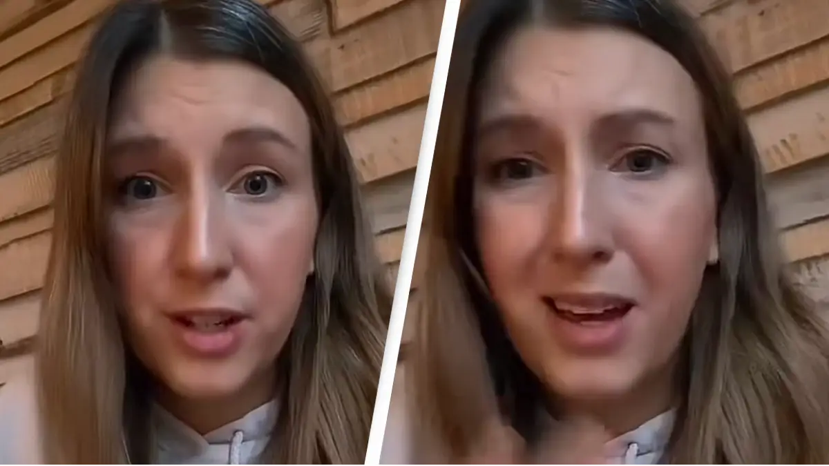 TikTok/usa.mom.in.germany