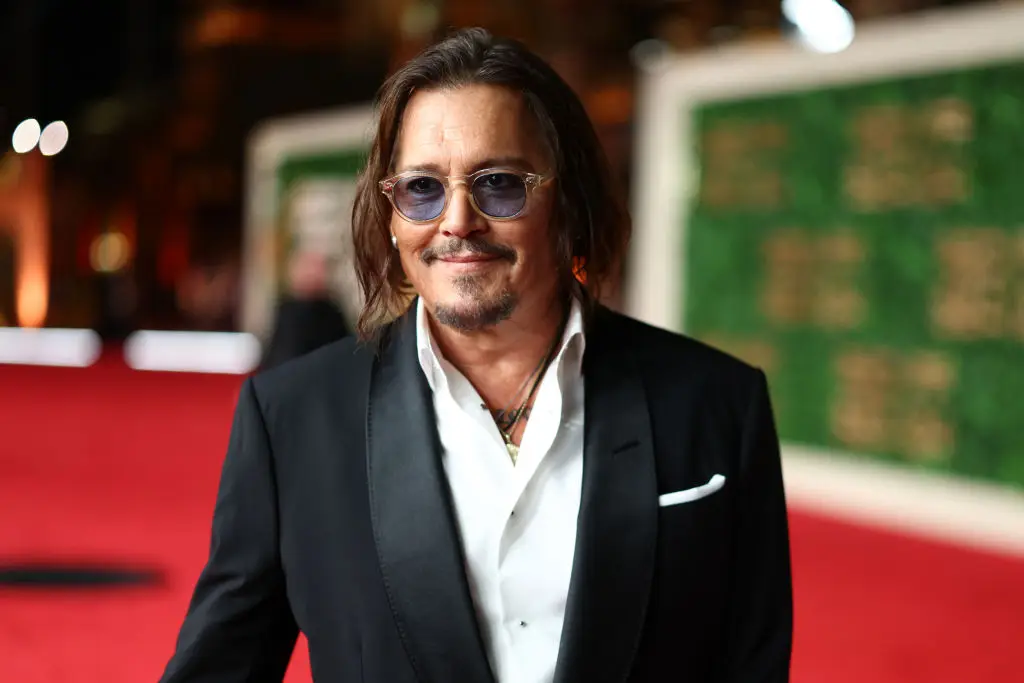 Depp has revealed what happened (Tim P. Whitby/Getty Images for The Red Sea International Film Festival)