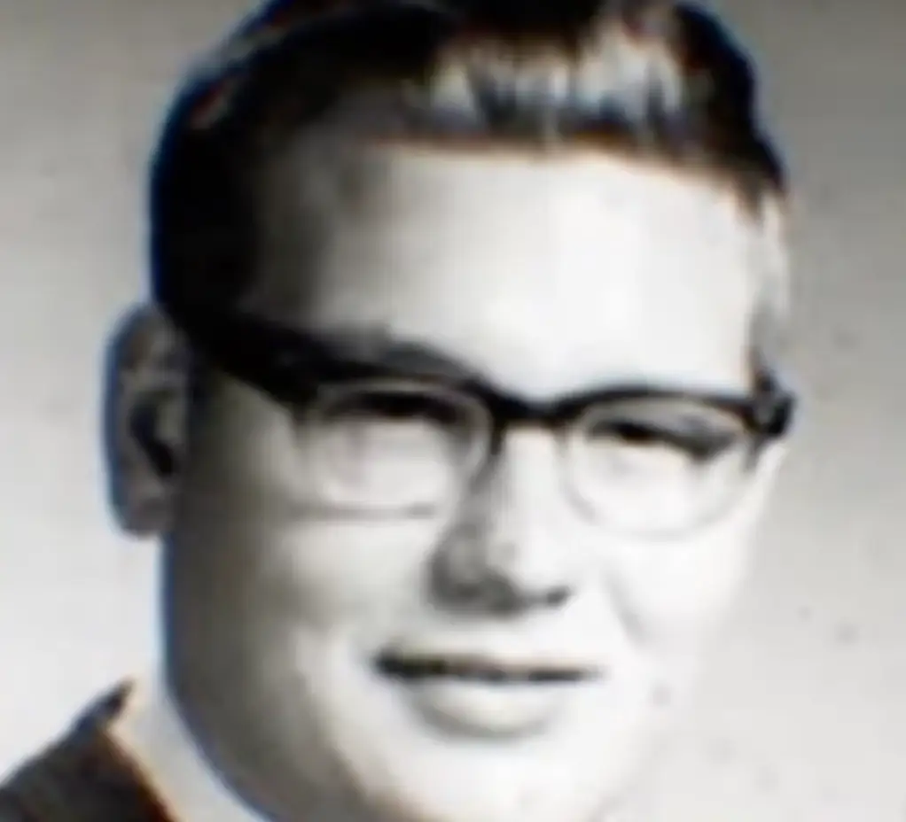 Couch shot her husband dead at the family home (FOX19 NOW | Cincinnati)