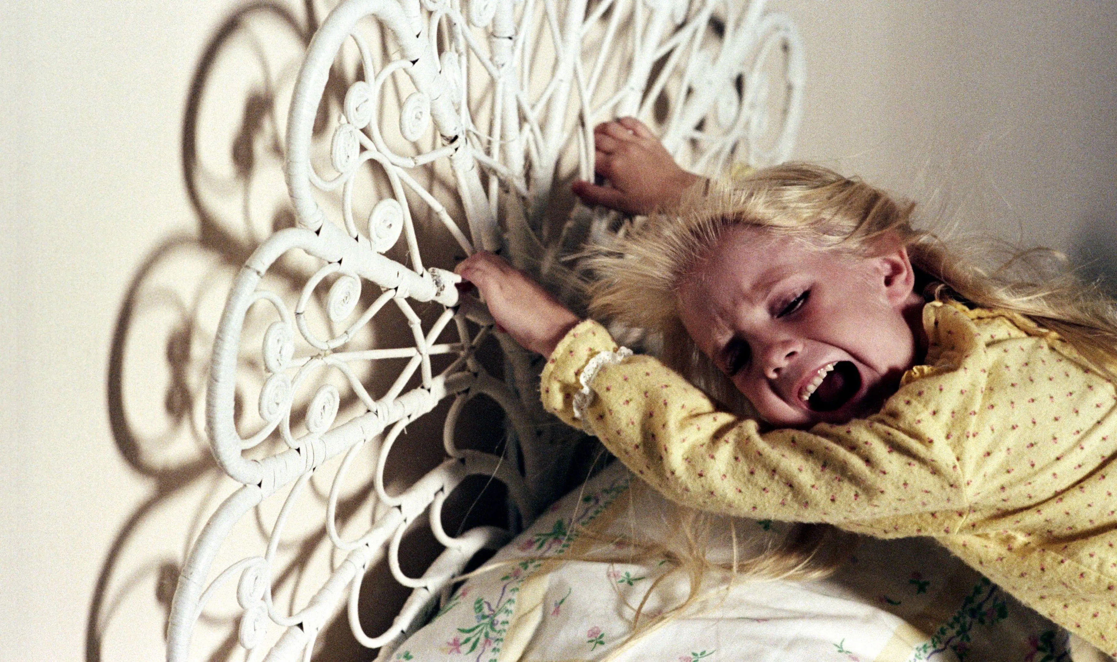 Four of the actors in Poltergeist have sadly died following their appearance in the horror fantasy.