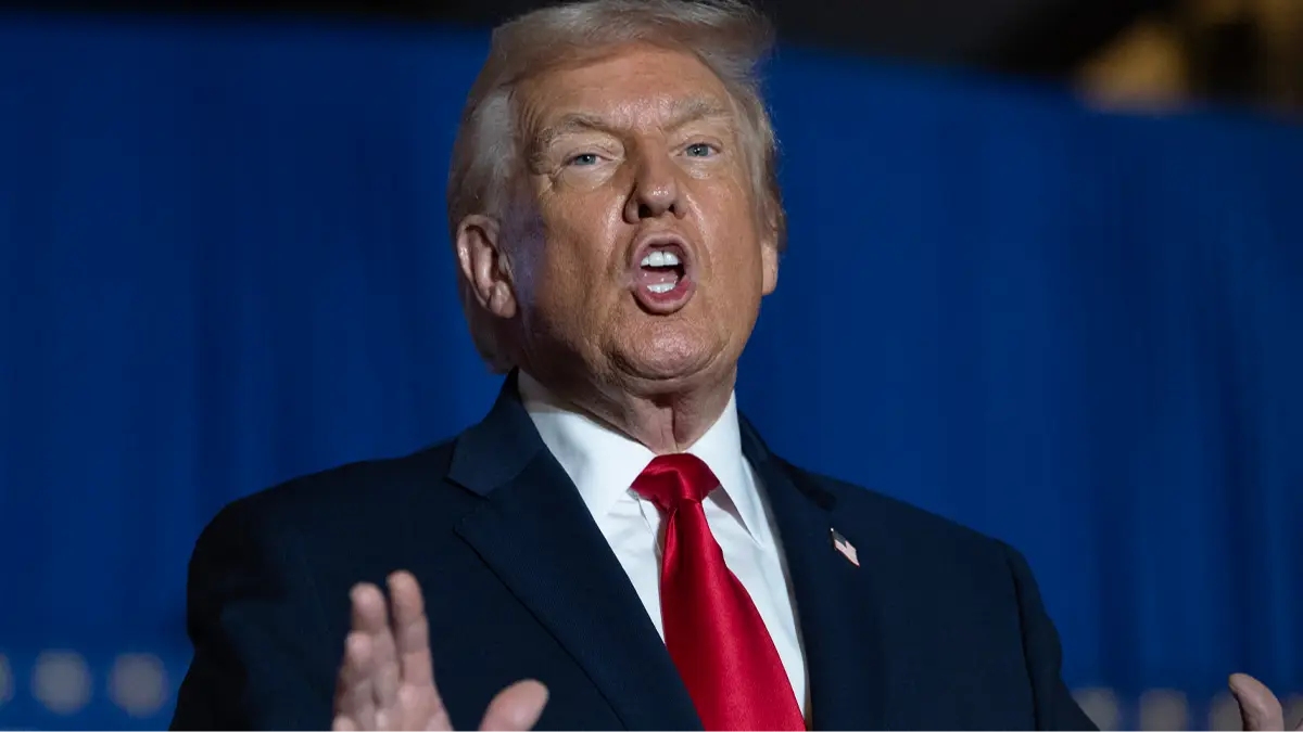 ANDREW CABALLERO-REYNOLDS/AFP via Getty Images