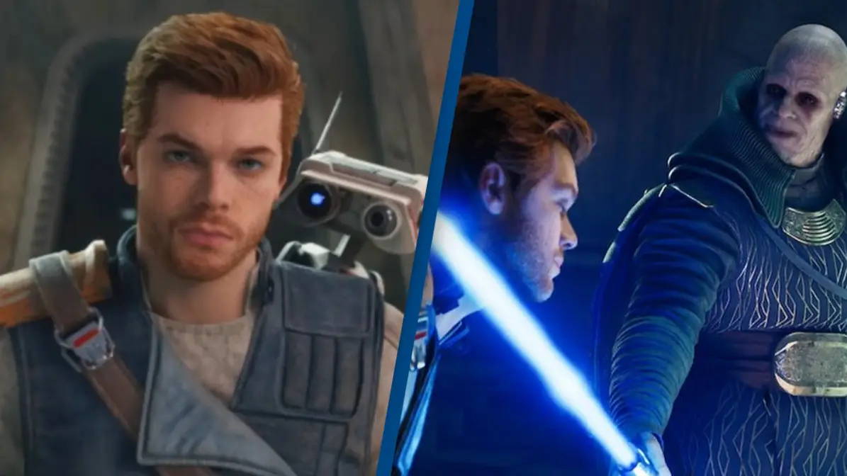 Respawn Entertainment