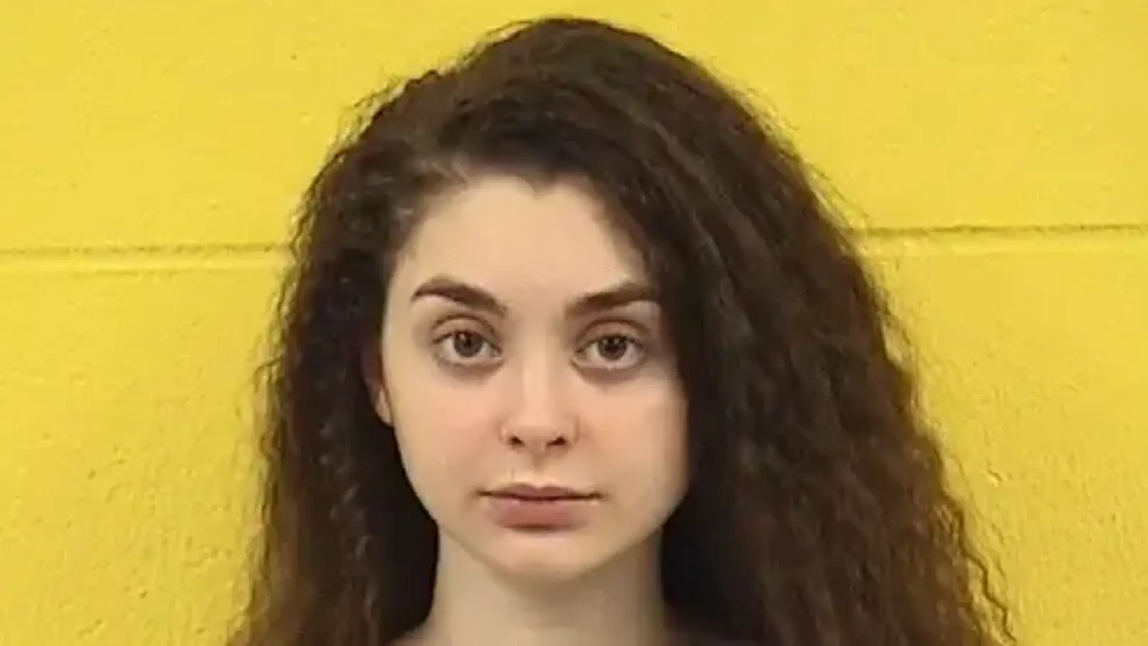 (Ohio Department of Rehabilitation and Correction)