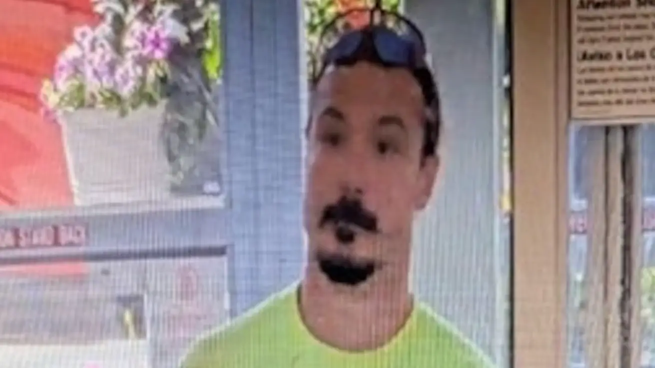 Chelan County Sheriff's Office