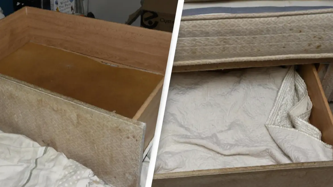 Crown Prosecution Service