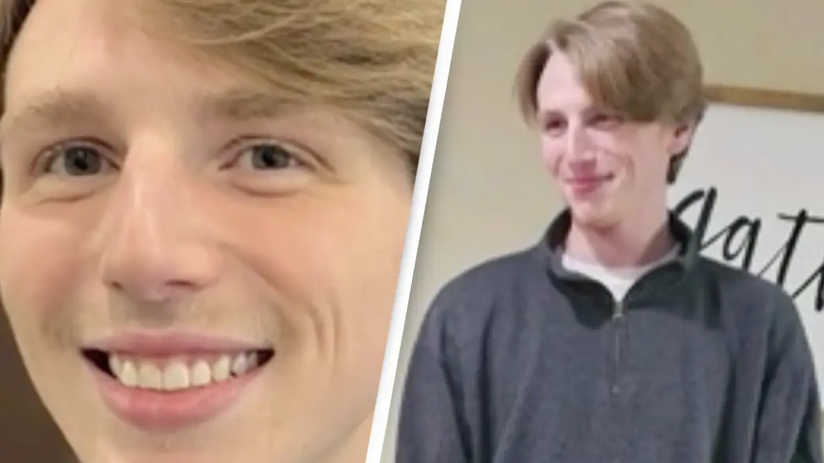 Credit: NewsNation/YouTube