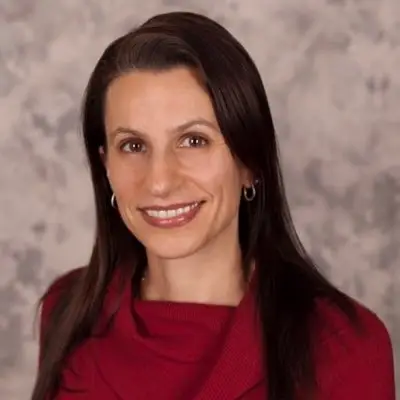 Karen Friedman-Agnifilo has been hired to represent Luigi Mangione (X/@KFAlegal)