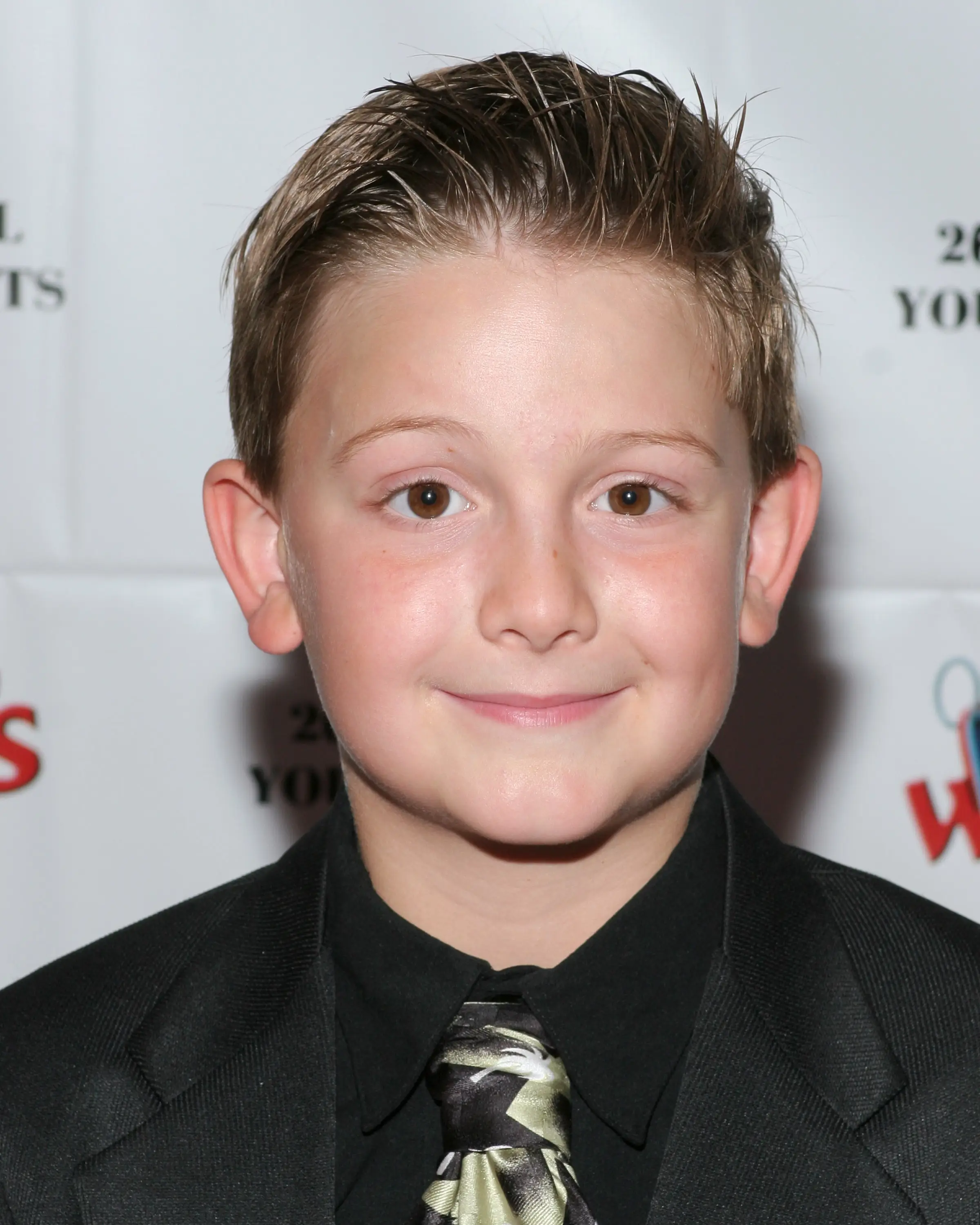 Details of Austin Majors' death back in February have been revealed.