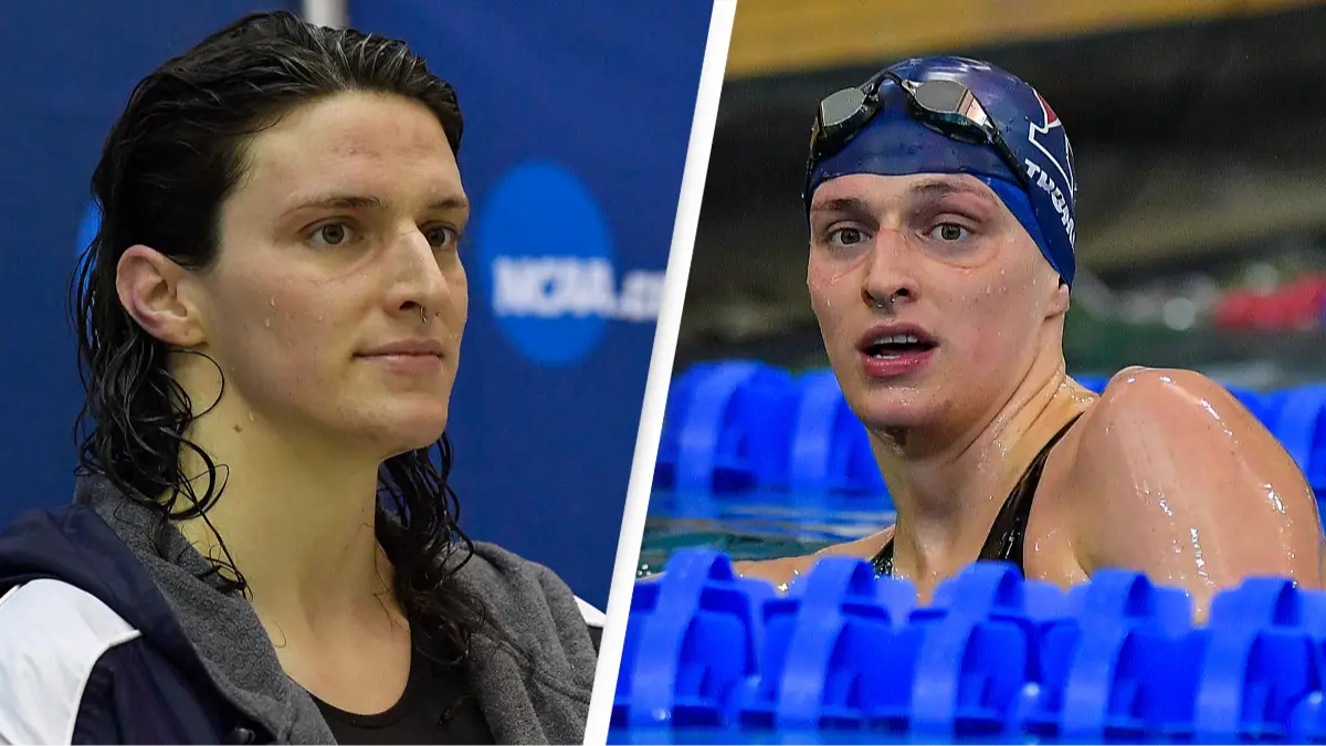 Mike Comer / Contributor/Icon Sportswire / Contributor