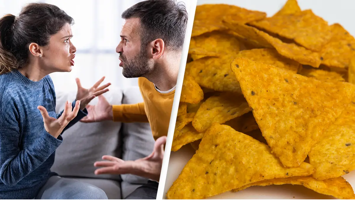 Skynesher/Kevin Sullivan/Digital First Media/Orange County Register/Getty Images