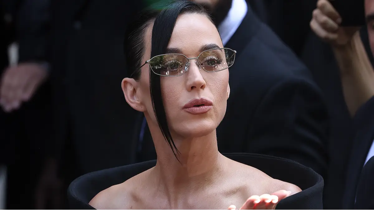 Neil Mockford/GC Images via Getty Images