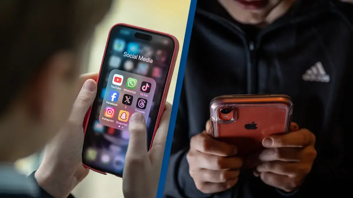 Matt Cardy/ Getty Stock Images 