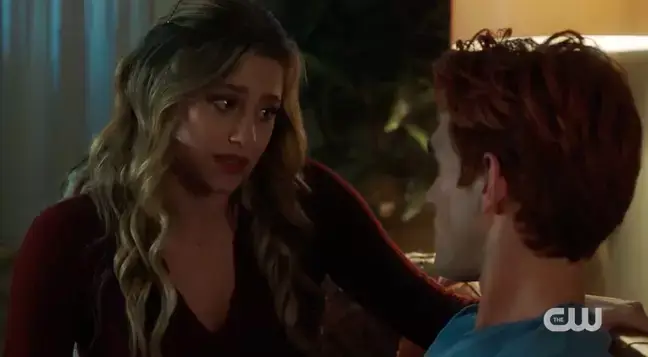 People have been critical of the show ever since it started.