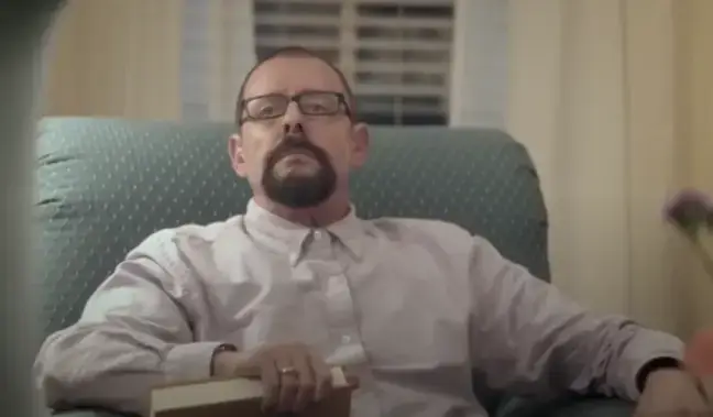 Girl in the Basement was released last year.