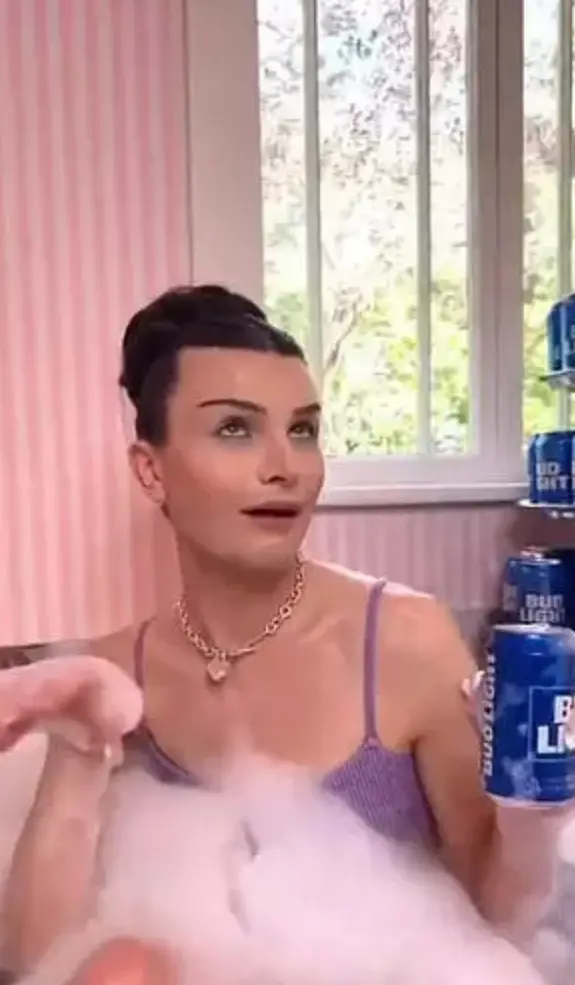 Dylan Mulvaney's social media followers have increased since the controversy.