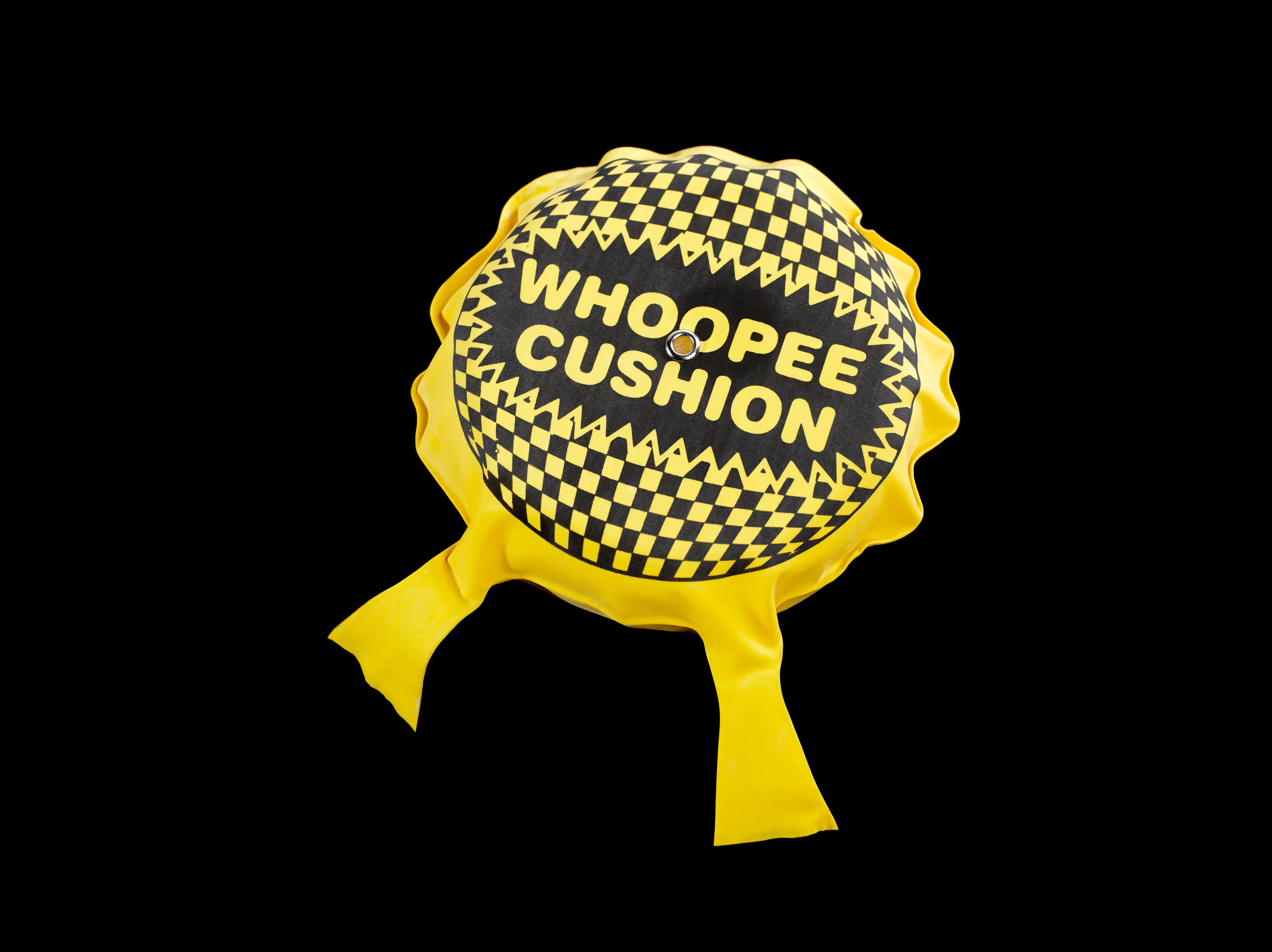 Many years have passed since 1900 BCE but apparently the world's humor is just the same (Getty Stock Images/ Peter Dazeley) 