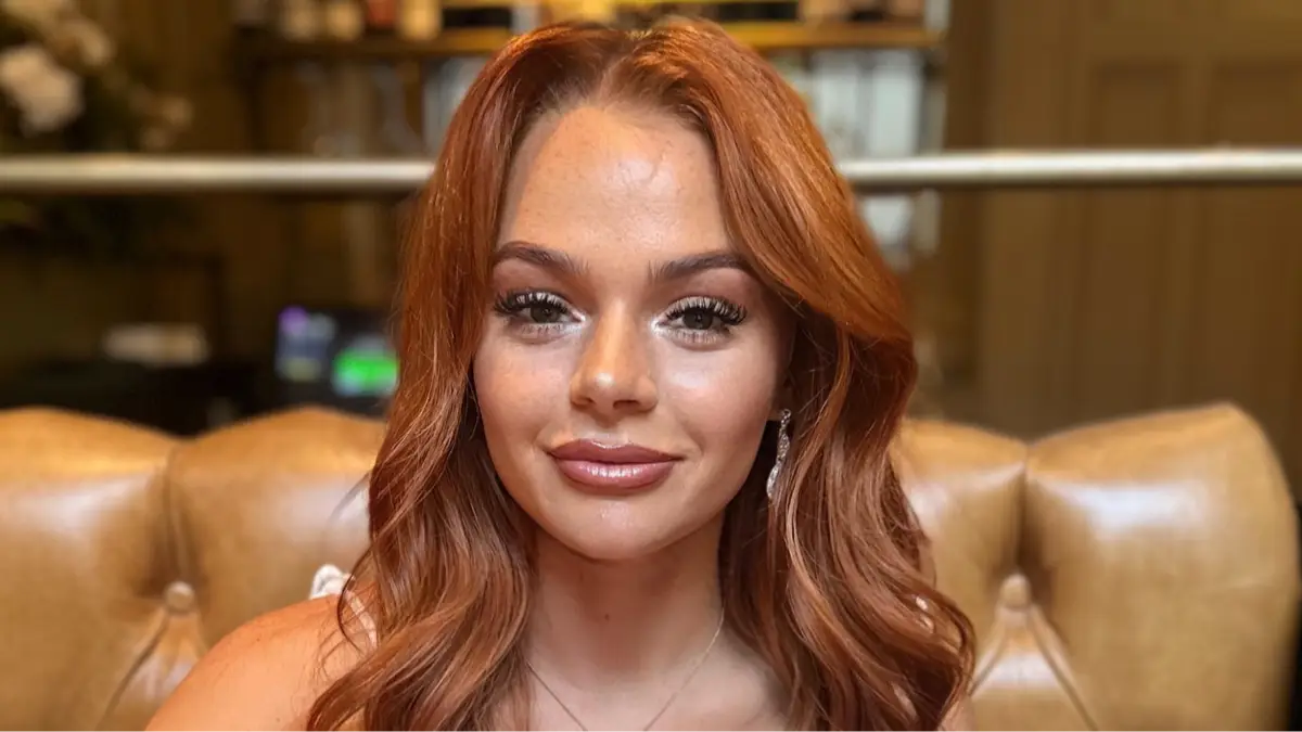 Kennedy News and Media/GoFundMe