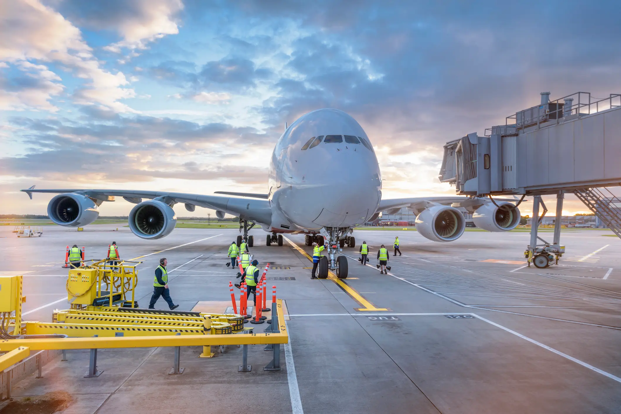 There's nothing worse than having your luggage go missing (Getty Stock Image)