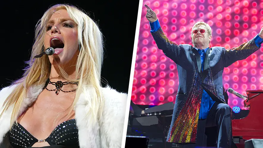 Pictorial Press Ltd / Alamy Stock Photo. Scott Chernis / Alamy Stock Photo