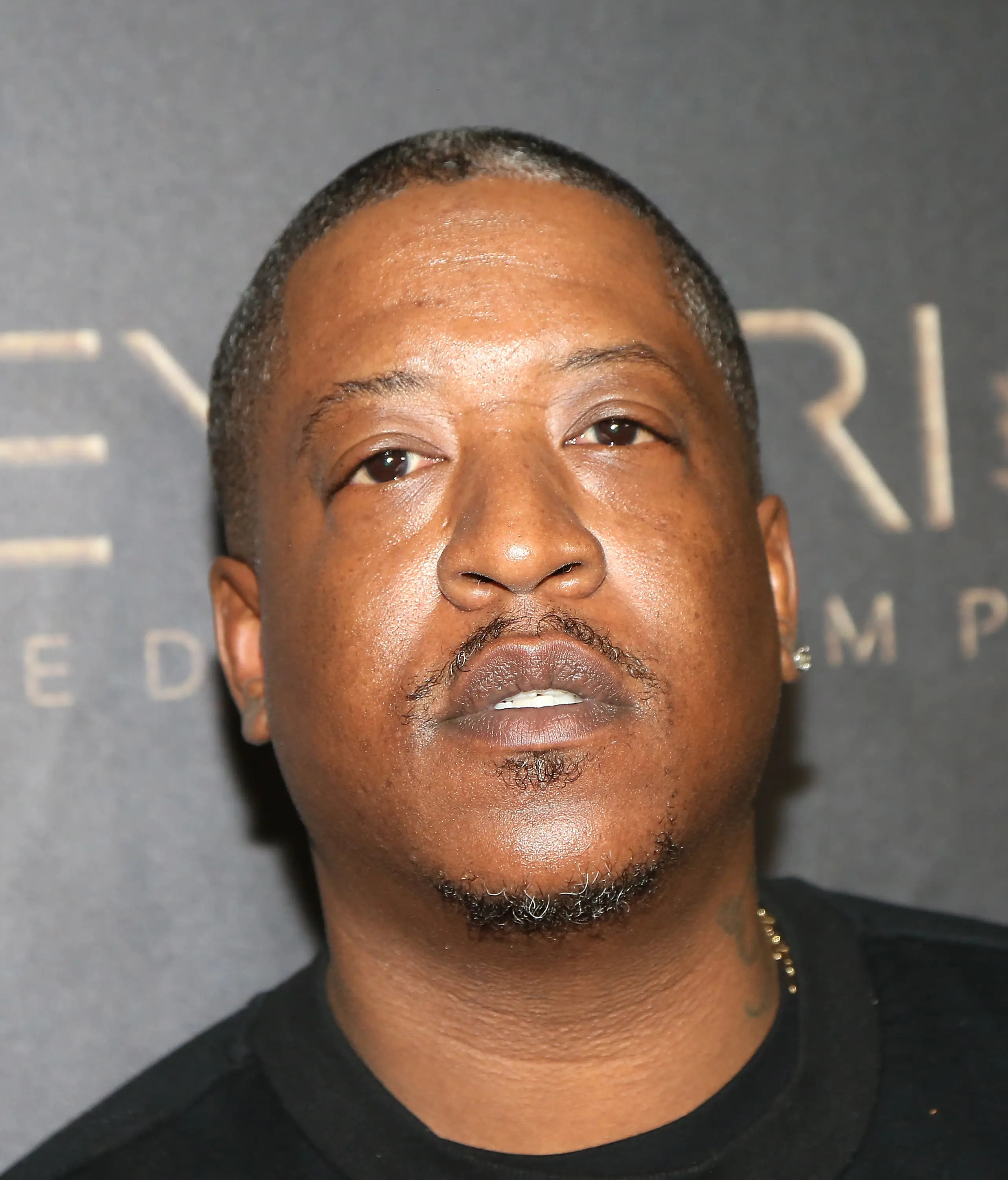 E.D.I Mean said Shakur would have made a great politician.