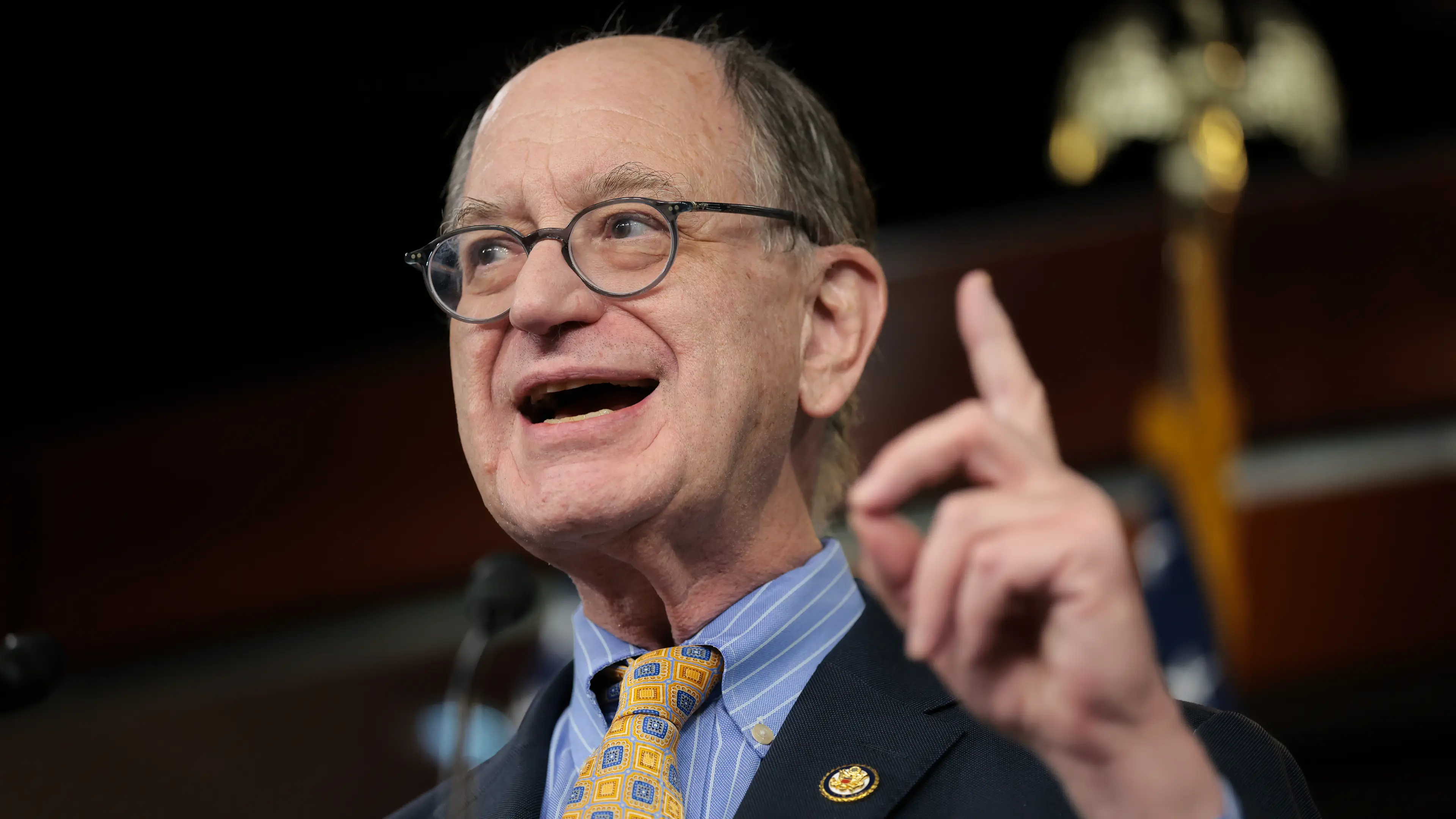 Kayla Bartkowski/Getty Images)