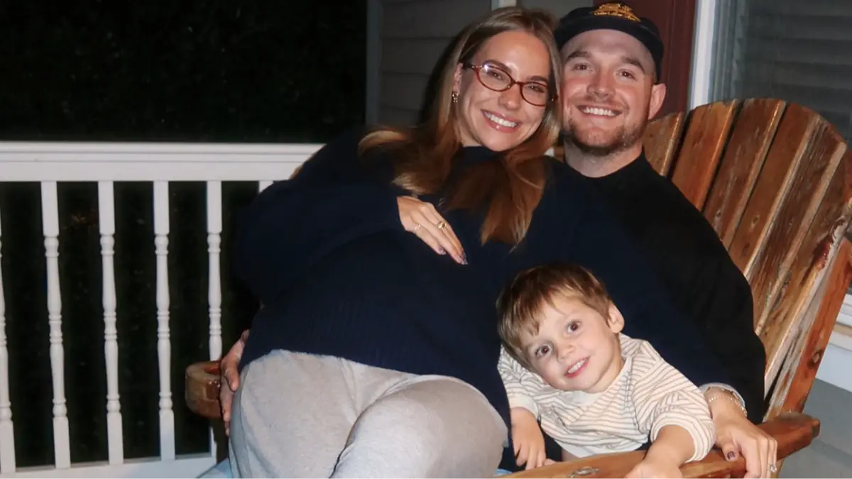 emiliekiser/Instagram