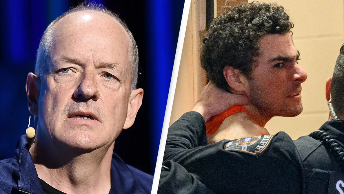 Steven Ferdman/Getty/Jeff Swensen/Getty