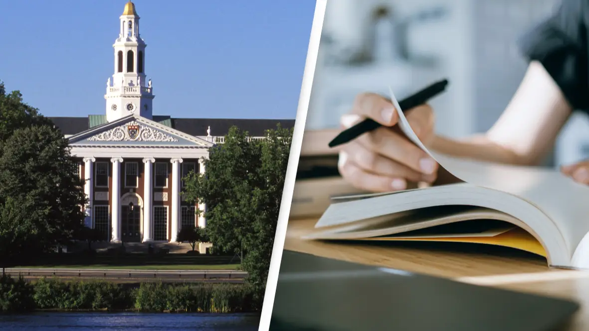 Brooks Kraft LLC/Corbis via Getty Images/ Getty stock