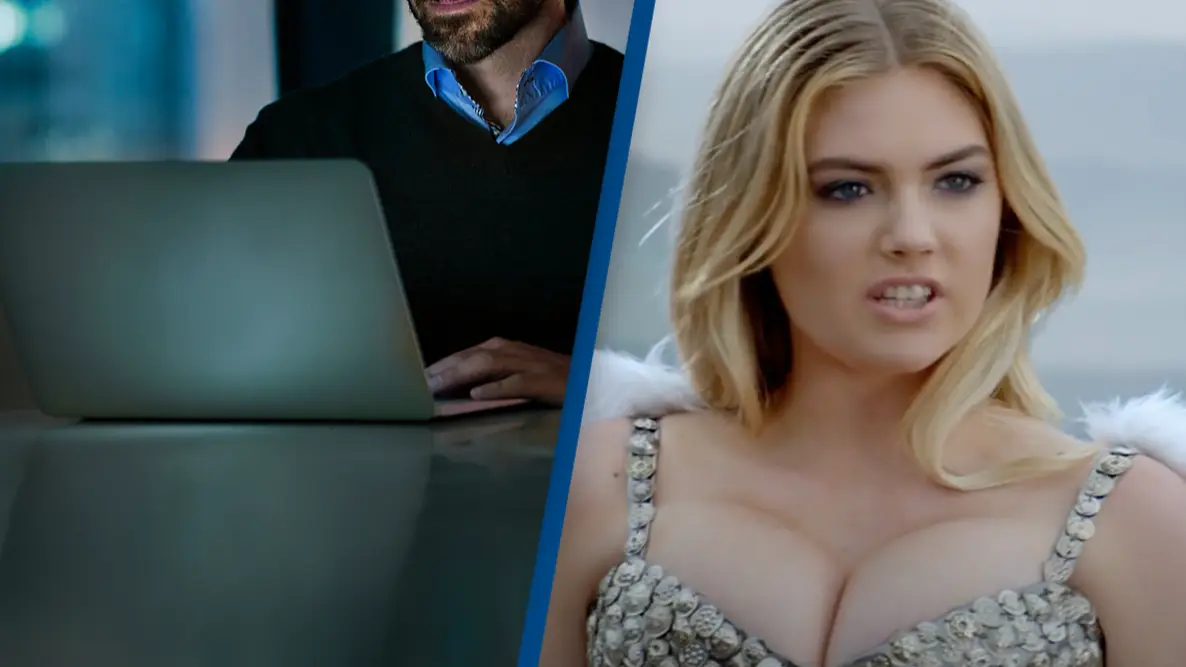 Man who stole $5,000,000 from his workplace spent $1,000,000 of it on bizarre purchase