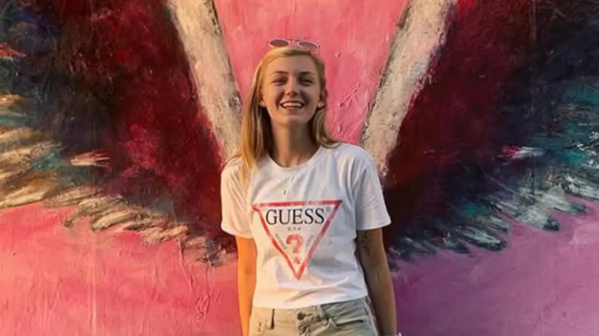 gabspetito/Instagram