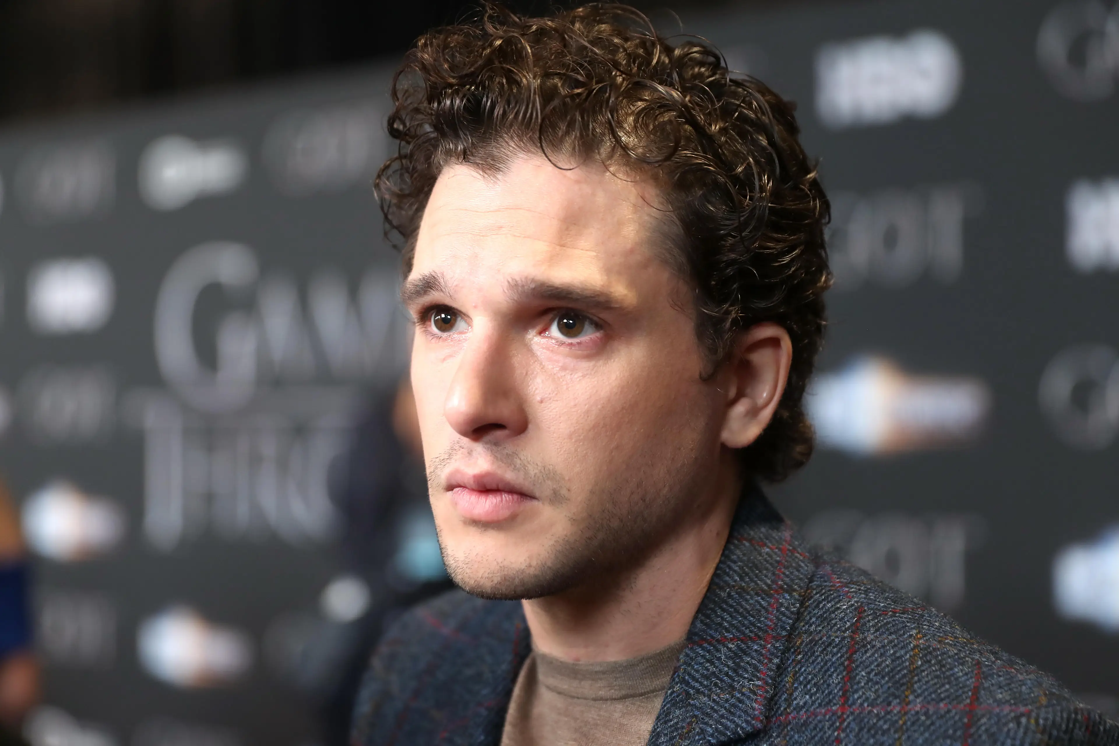 Kit Harington is reportedly making a return as Jon Snow in a new spin-off sequel to Game of Thrones.