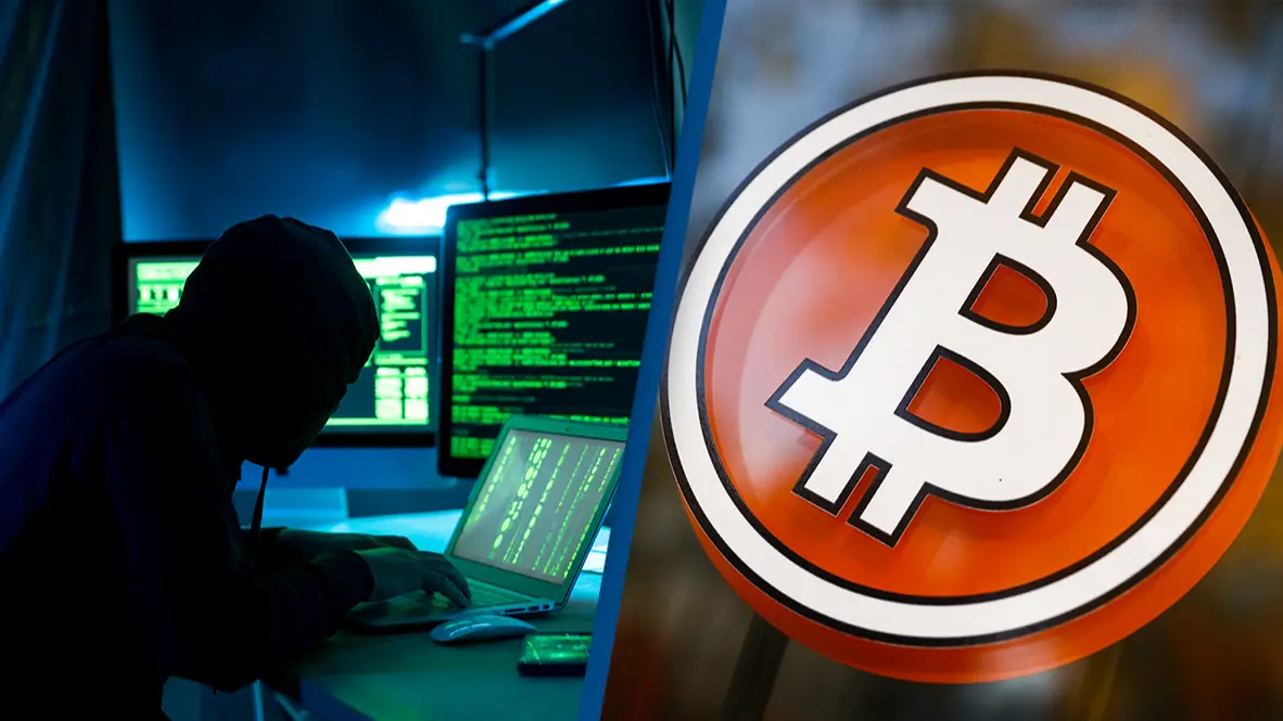 Seksan Mongkhonkhamsao/Getty Images/Beata Zawrzel/NurPhoto via Getty Images